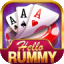 rummy golds apk