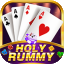 rummy online games