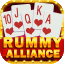 rummy apps list