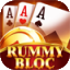 jai rummy icon