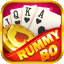 teen patti rummy gold