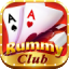 rummy free bonus