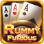 rummy game development company