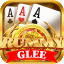111 rummy 51 bonus download