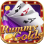 up rummy apk