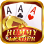 41 51 bonus rummy icon