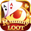 rummy ola apk