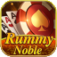 rummy yes 500 bonus