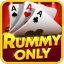 rummy all 51 bonus 2024