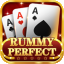 rummy vs apk 51 bonus