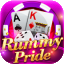 rummy free withdrawal icon