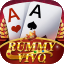 rummy apk download