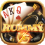 rummy calchar app