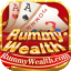 rummy circle teen patti