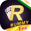 13 card rummy download