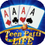 teen patti master 1250 icon